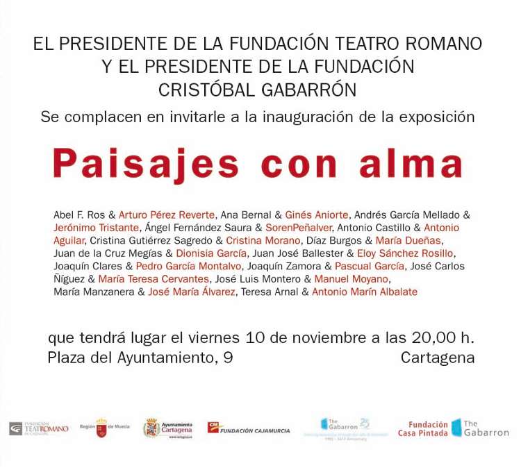 invitacion-exposicion-Paisajes con Alma-cartagena.jpg